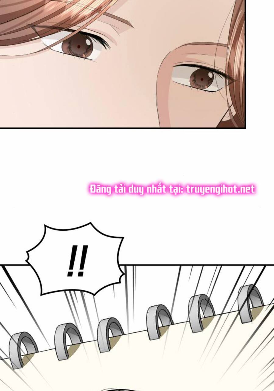 Cuộc Hôn Nhân Hoàn Hảo Chapter 37 - Trang 16