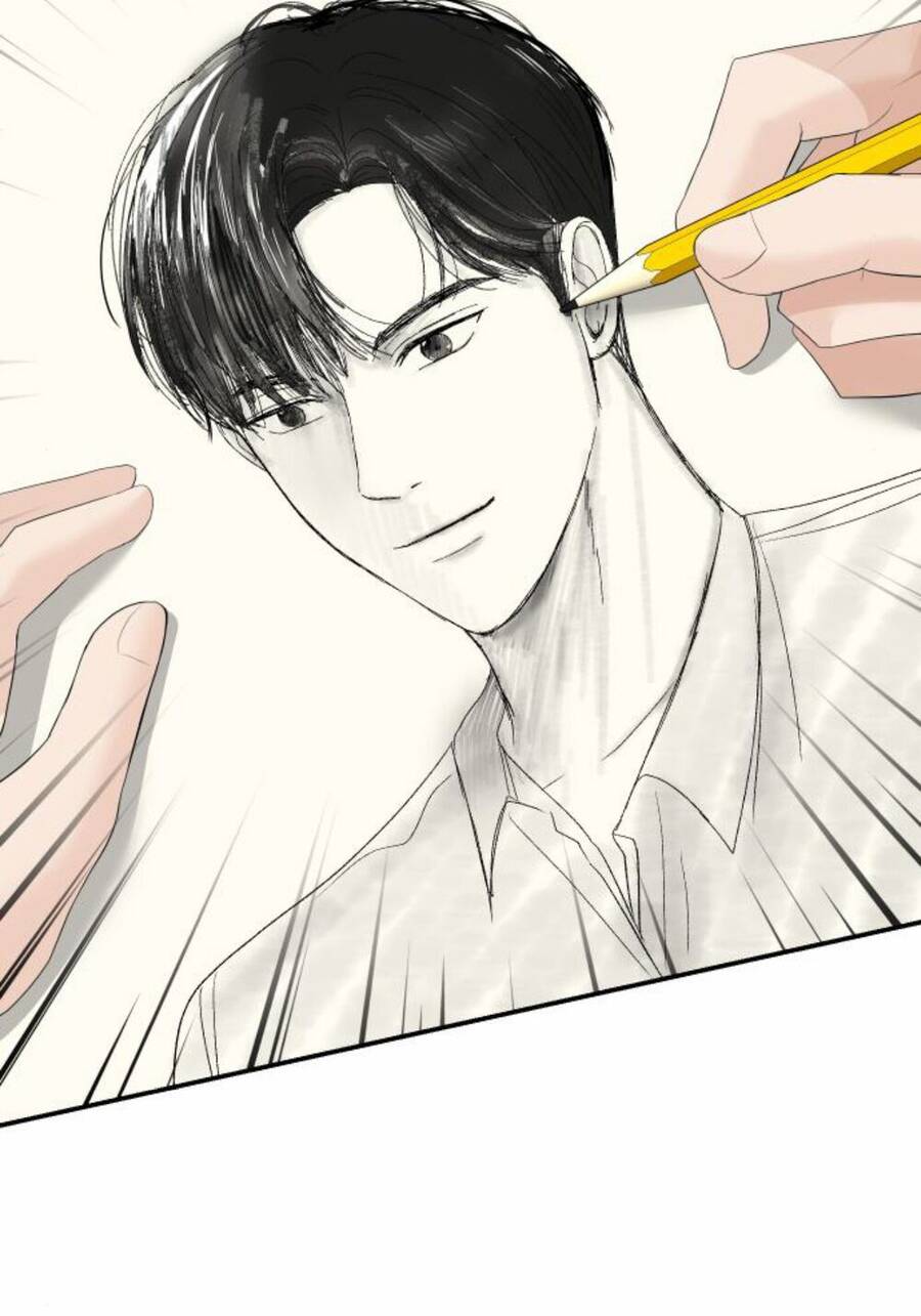 Cuộc Hôn Nhân Hoàn Hảo Chapter 37 - Trang 17