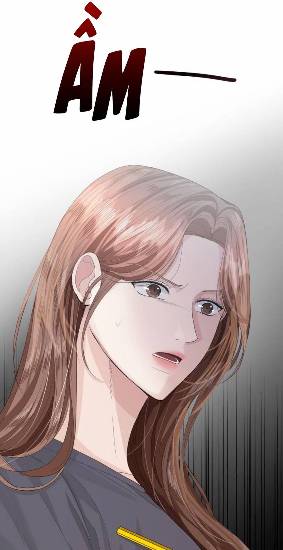 Cuộc Hôn Nhân Hoàn Hảo Chapter 37 - Trang 18