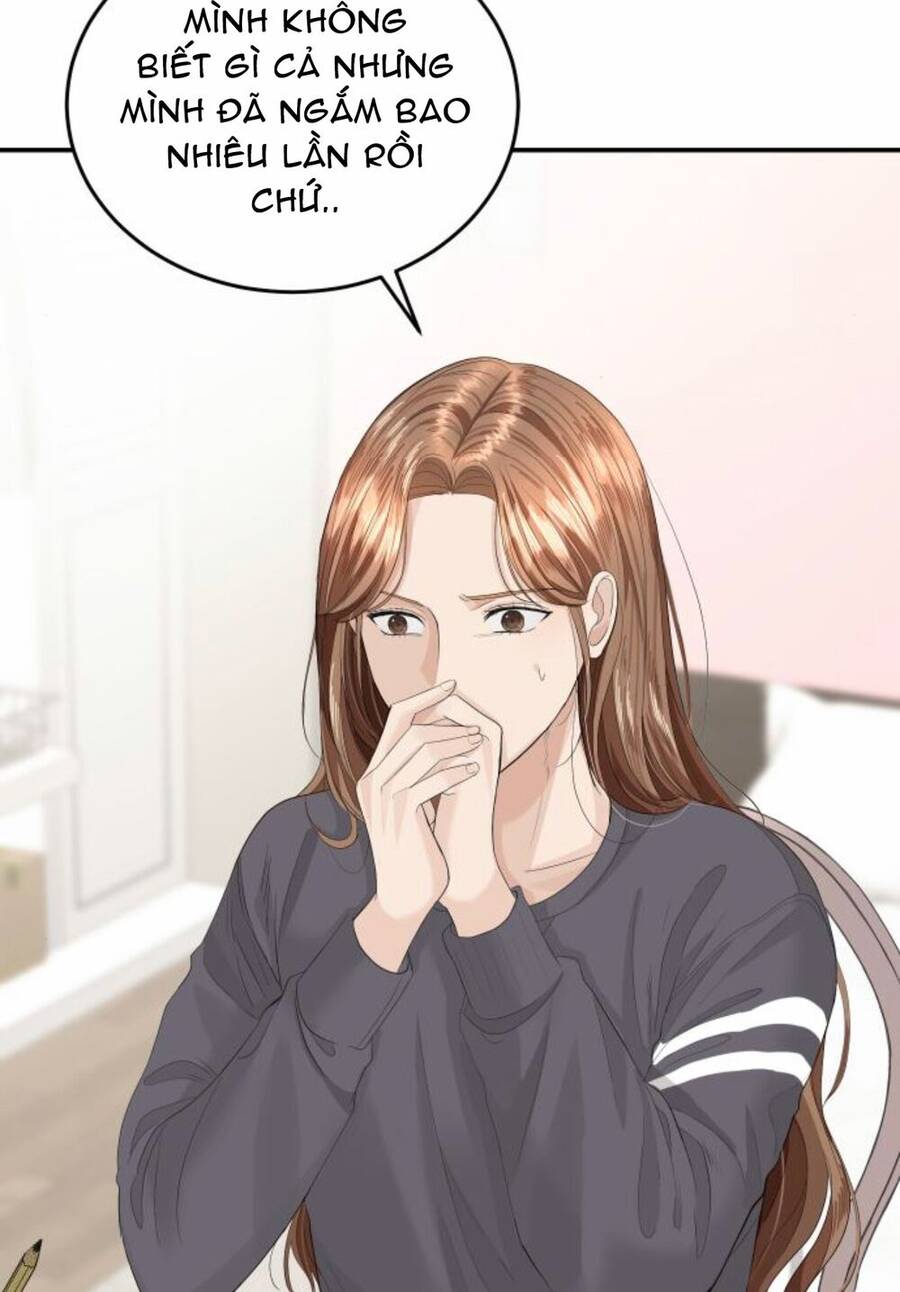 Cuộc Hôn Nhân Hoàn Hảo Chapter 37 - Trang 20