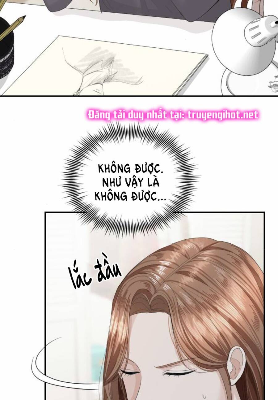 Cuộc Hôn Nhân Hoàn Hảo Chapter 37 - Trang 21