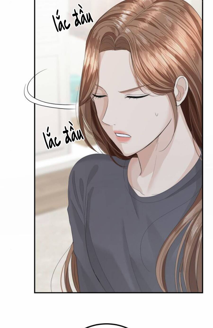 Cuộc Hôn Nhân Hoàn Hảo Chapter 37 - Trang 22