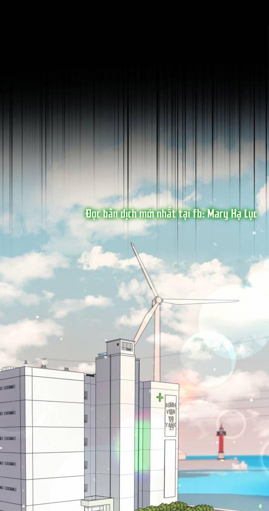 Cuộc Hôn Nhân Hoàn Hảo Chapter 37 - Trang 24