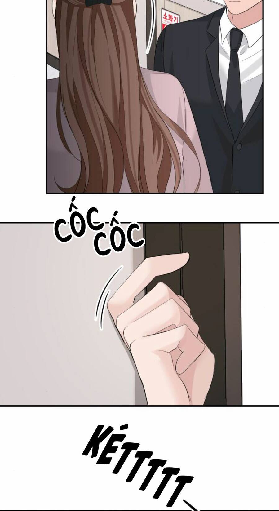 Cuộc Hôn Nhân Hoàn Hảo Chapter 37 - Trang 27