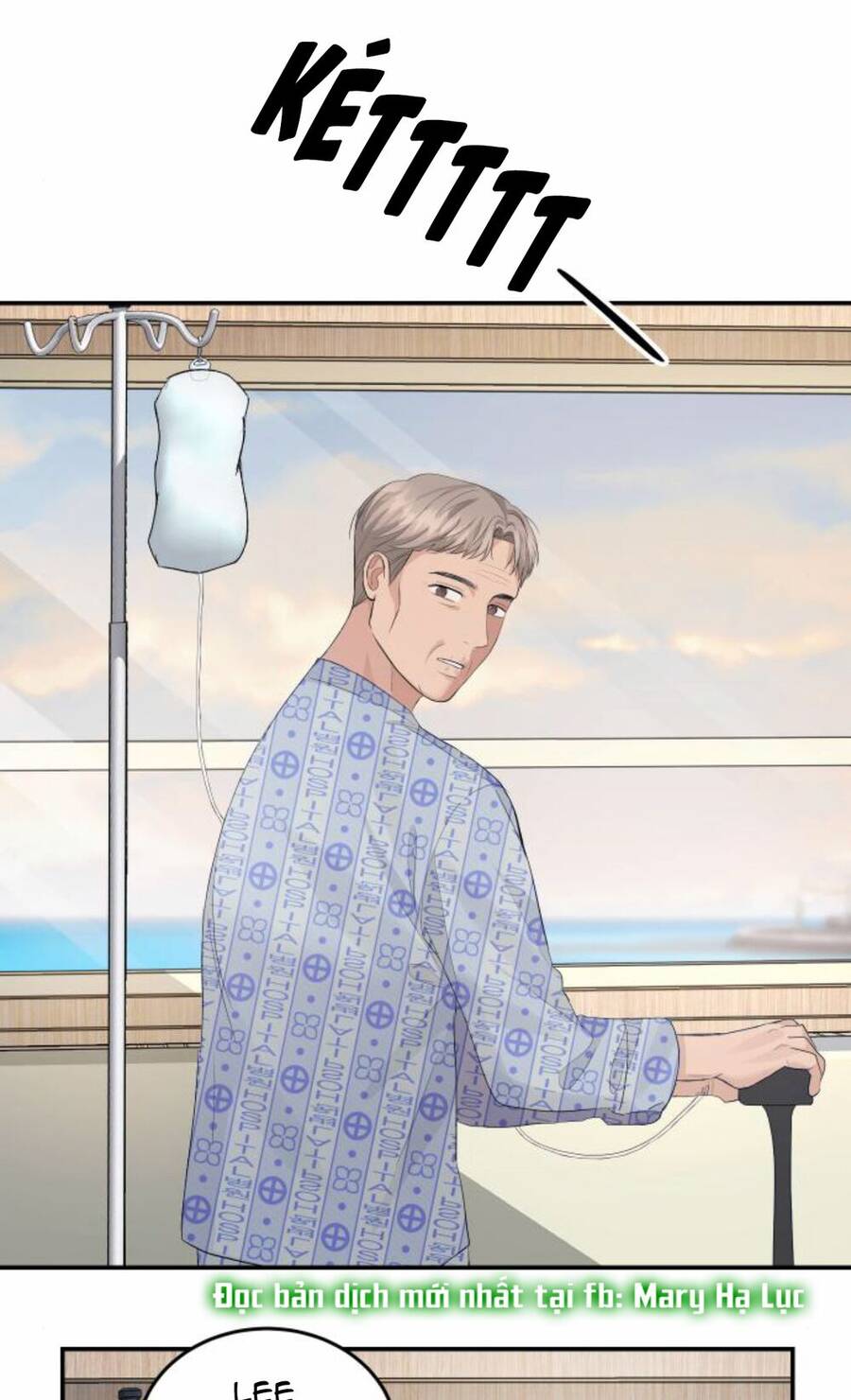 Cuộc Hôn Nhân Hoàn Hảo Chapter 37 - Trang 28