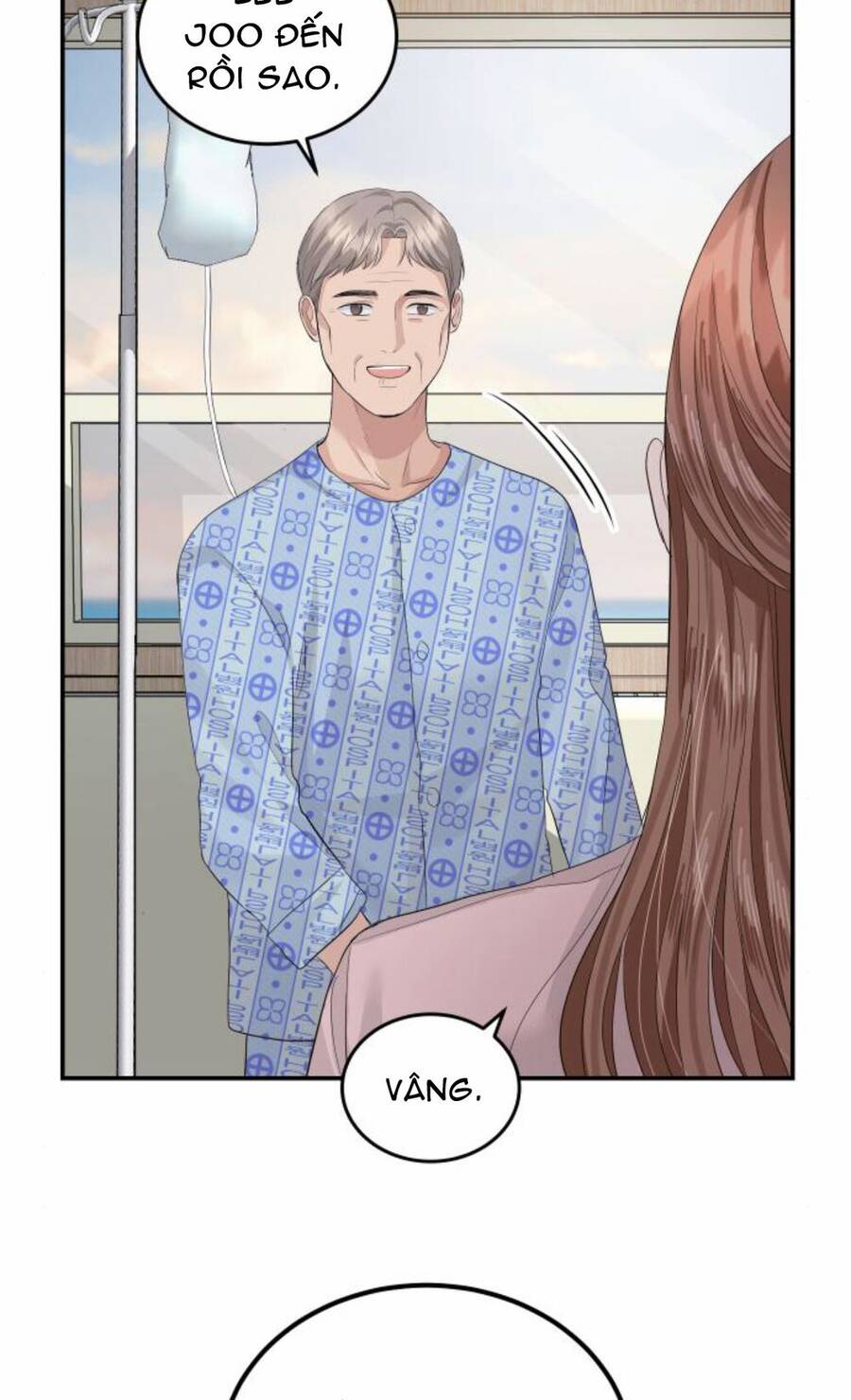 Cuộc Hôn Nhân Hoàn Hảo Chapter 37 - Trang 29