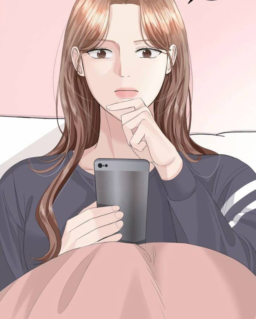 Cuộc Hôn Nhân Hoàn Hảo Chapter 37 - Trang 3