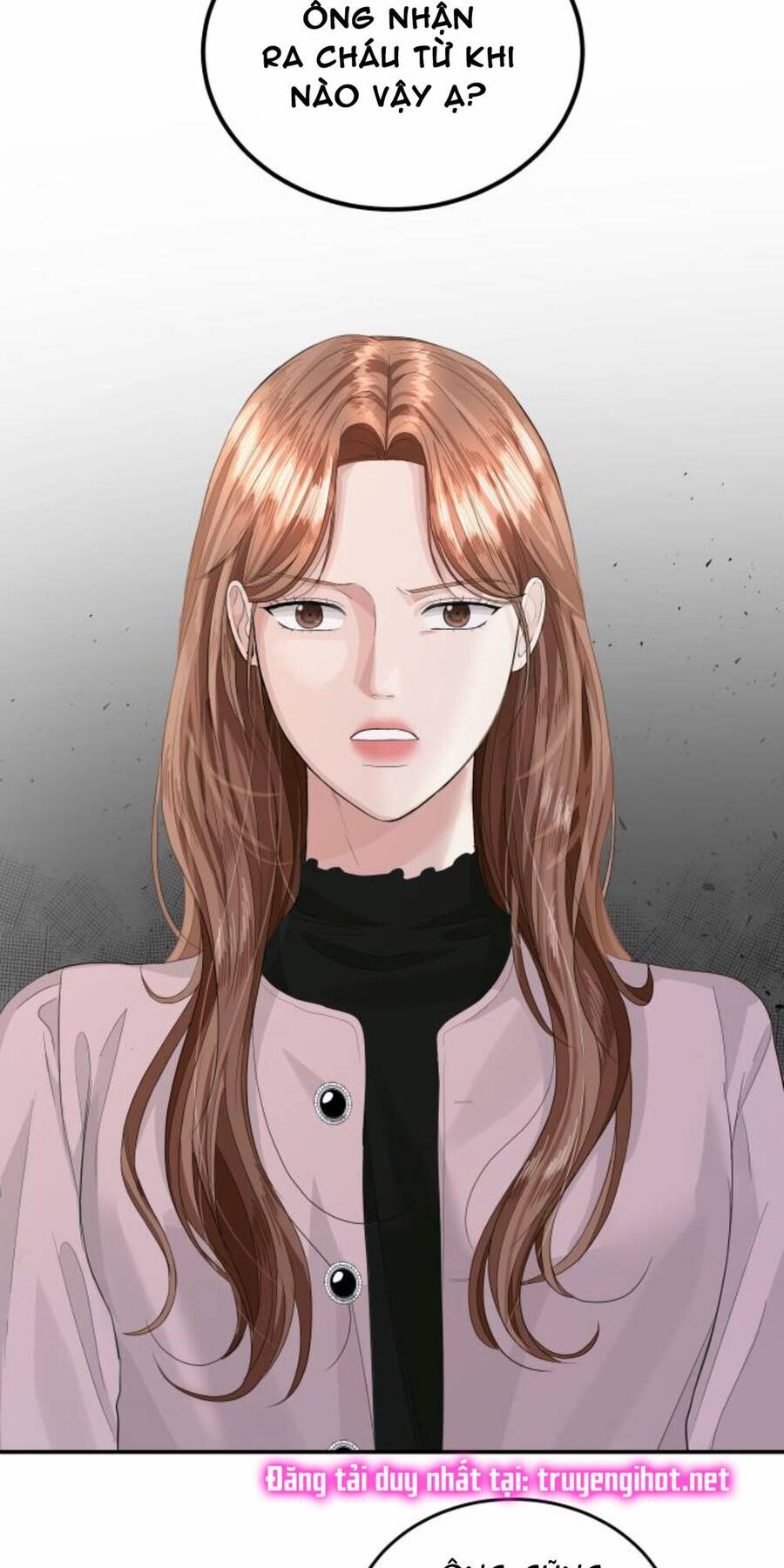 Cuộc Hôn Nhân Hoàn Hảo Chapter 37 - Trang 30