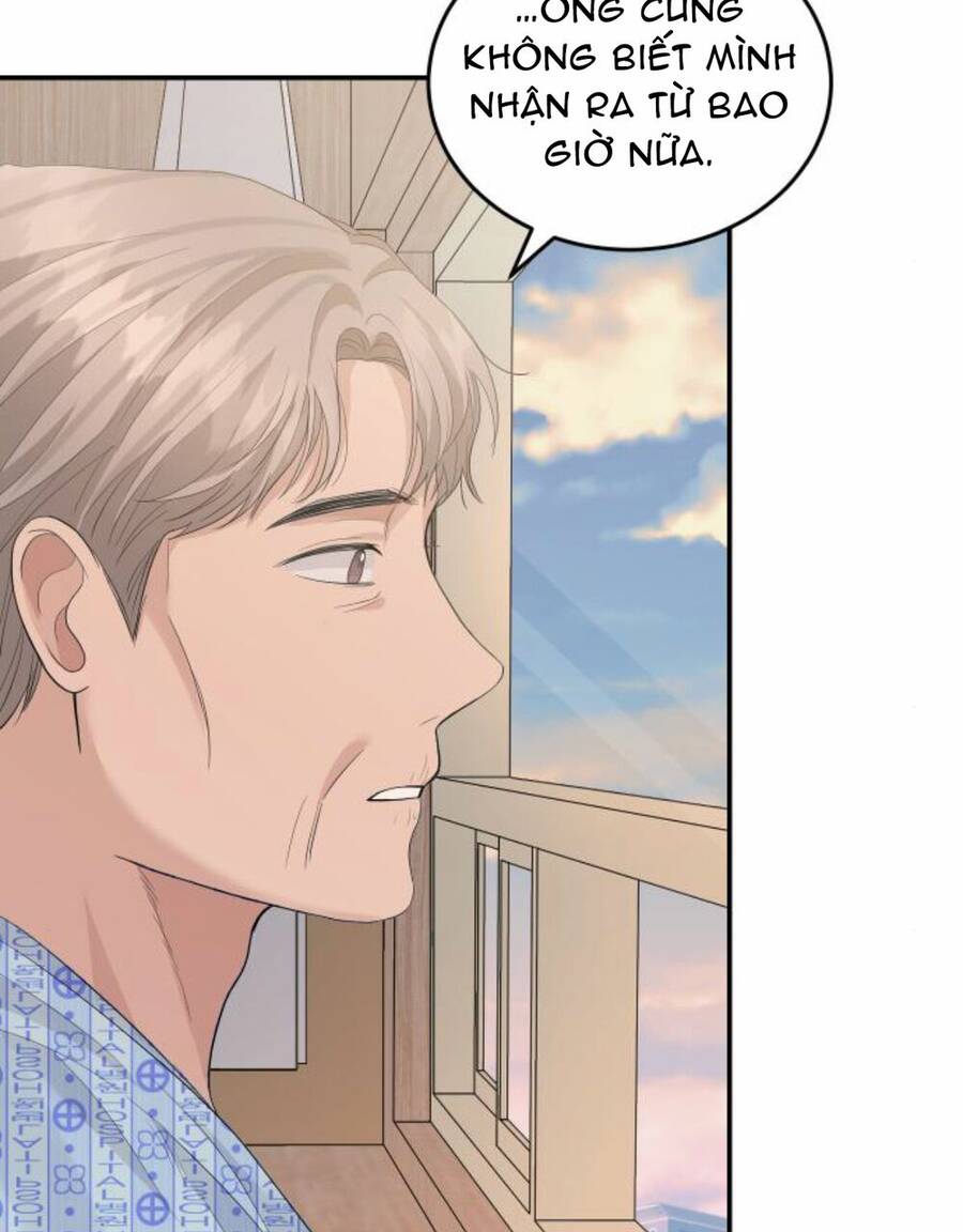 Cuộc Hôn Nhân Hoàn Hảo Chapter 37 - Trang 31