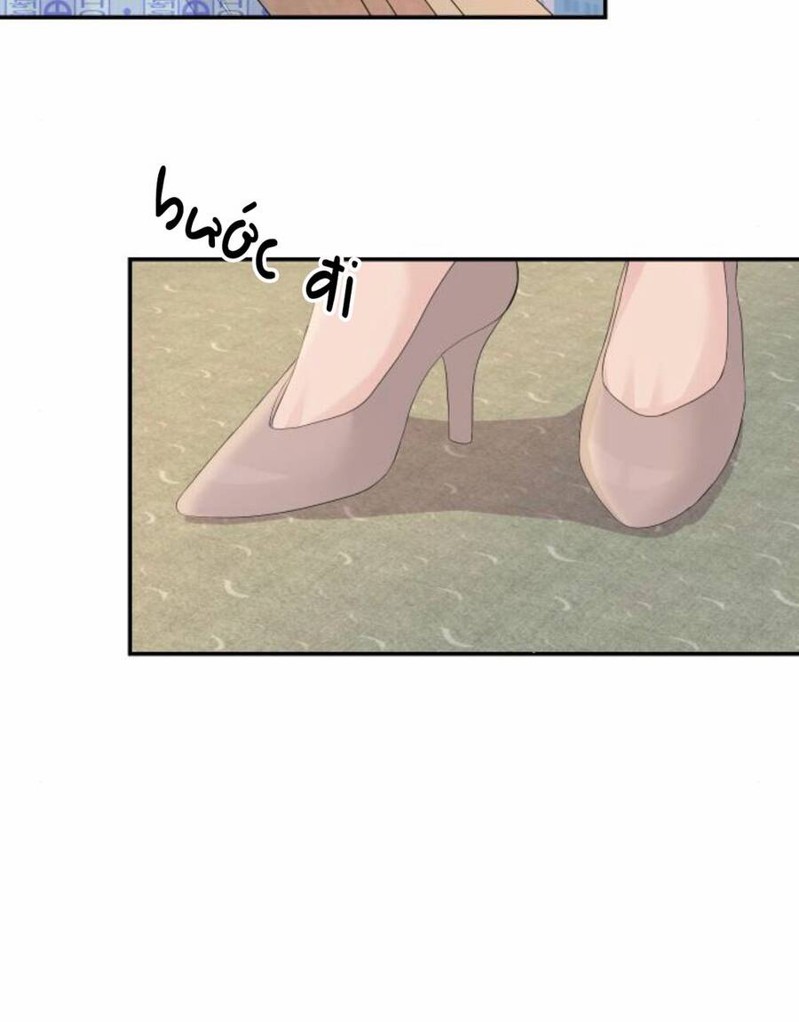 Cuộc Hôn Nhân Hoàn Hảo Chapter 37 - Trang 32