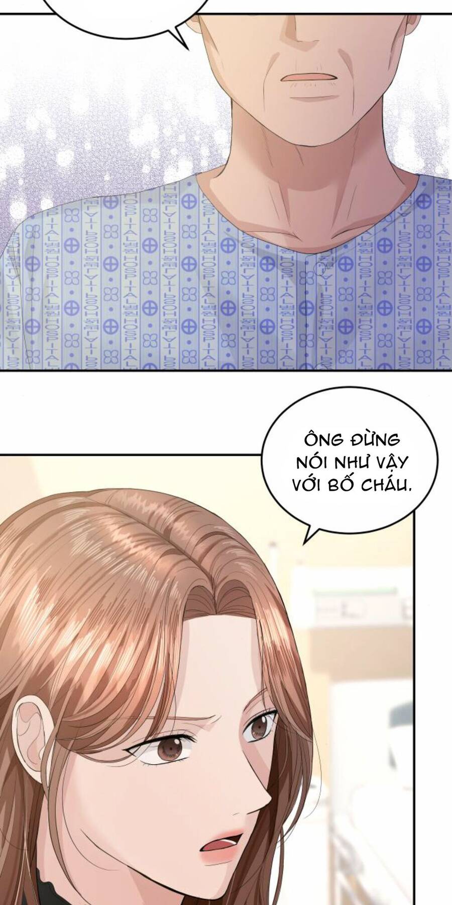 Cuộc Hôn Nhân Hoàn Hảo Chapter 37 - Trang 36