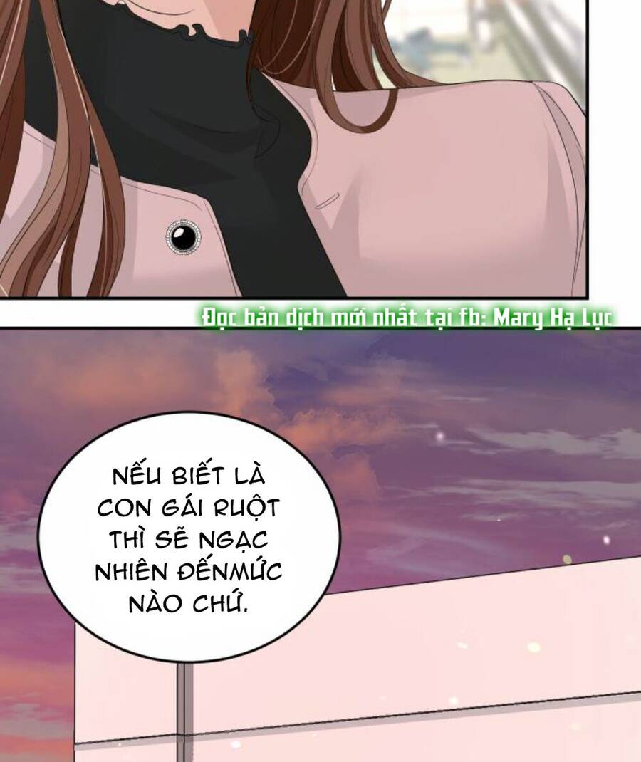Cuộc Hôn Nhân Hoàn Hảo Chapter 37 - Trang 37