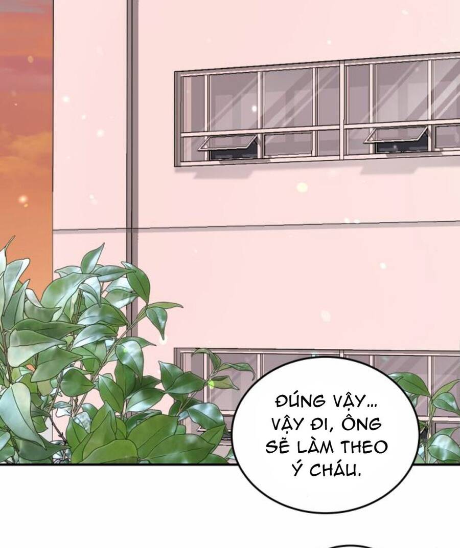Cuộc Hôn Nhân Hoàn Hảo Chapter 37 - Trang 38