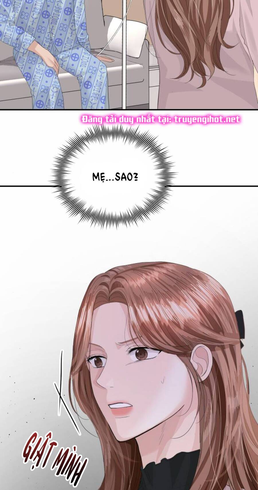 Cuộc Hôn Nhân Hoàn Hảo Chapter 37 - Trang 40