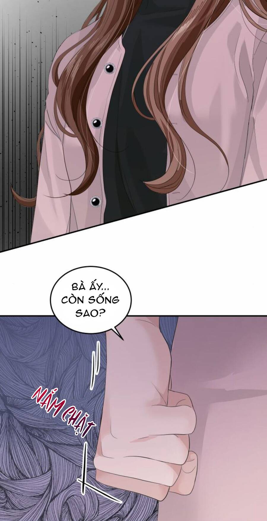 Cuộc Hôn Nhân Hoàn Hảo Chapter 37 - Trang 41