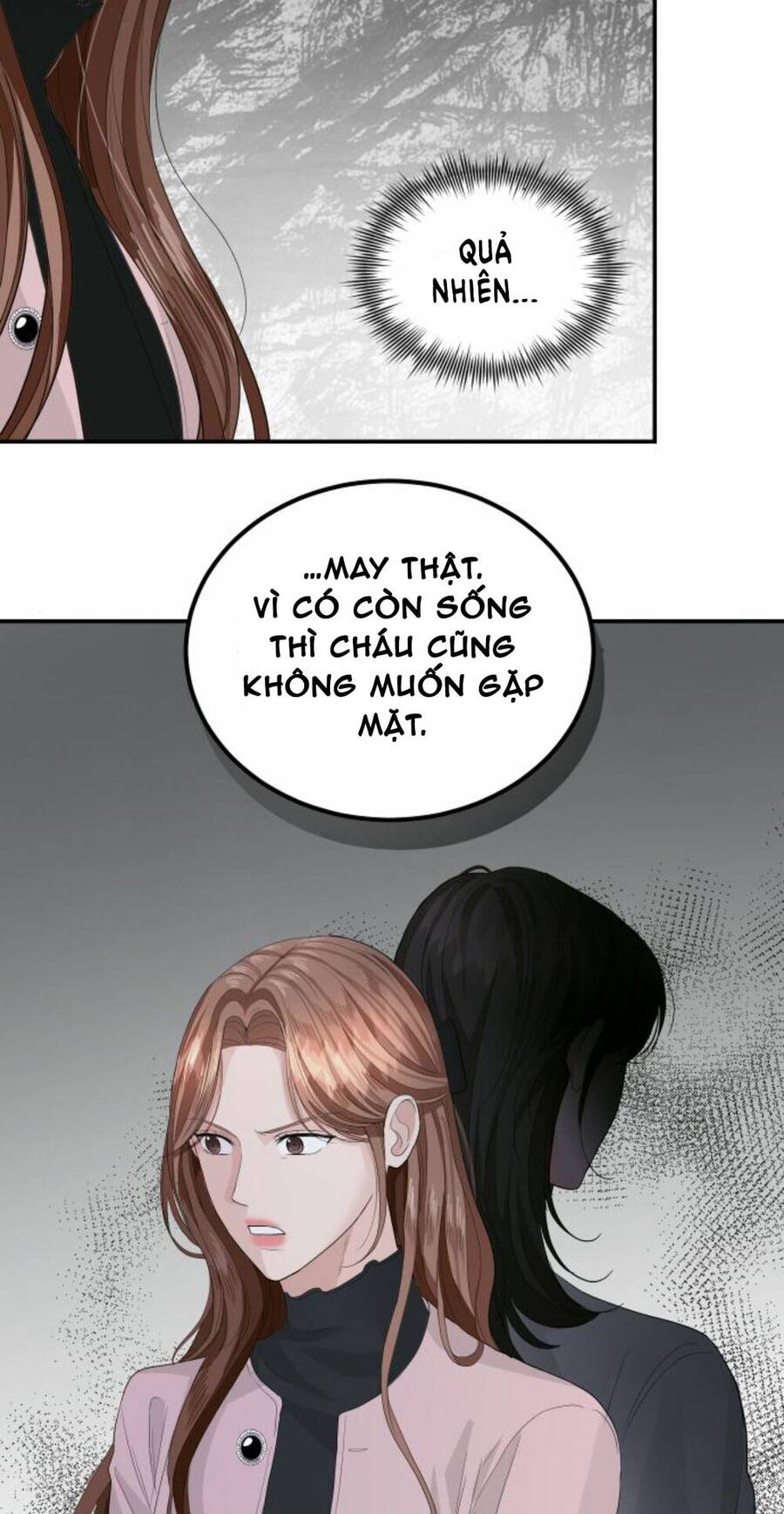 Cuộc Hôn Nhân Hoàn Hảo Chapter 37 - Trang 43