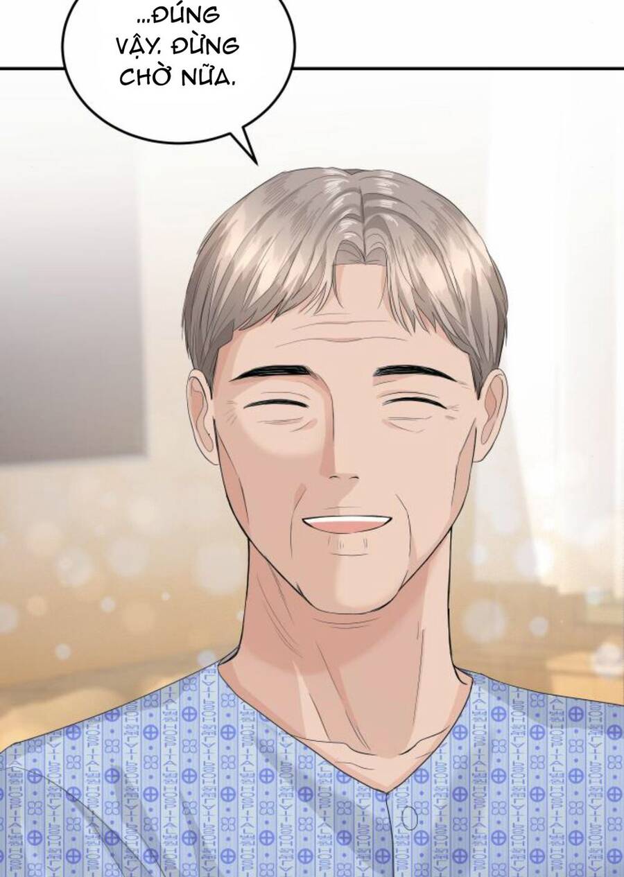 Cuộc Hôn Nhân Hoàn Hảo Chapter 37 - Trang 45