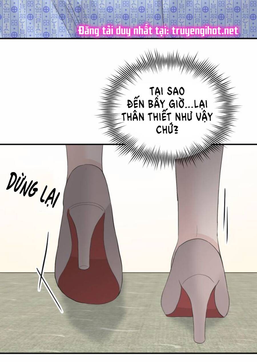 Cuộc Hôn Nhân Hoàn Hảo Chapter 37 - Trang 46