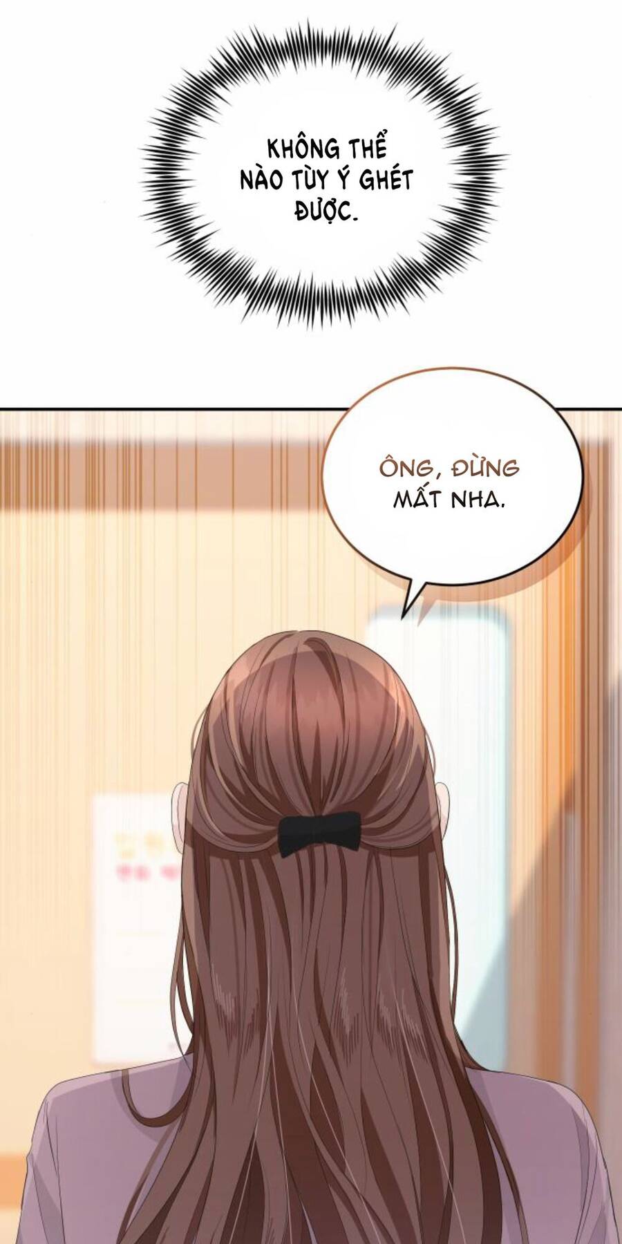 Cuộc Hôn Nhân Hoàn Hảo Chapter 37 - Trang 47