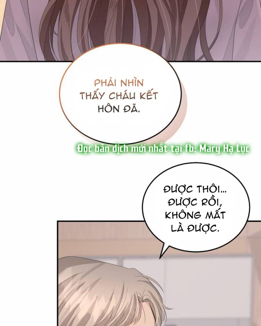 Cuộc Hôn Nhân Hoàn Hảo Chapter 37 - Trang 48