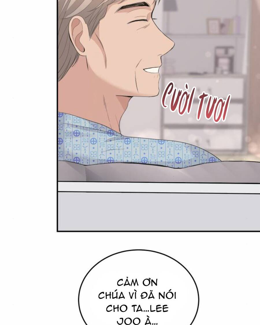 Cuộc Hôn Nhân Hoàn Hảo Chapter 37 - Trang 49