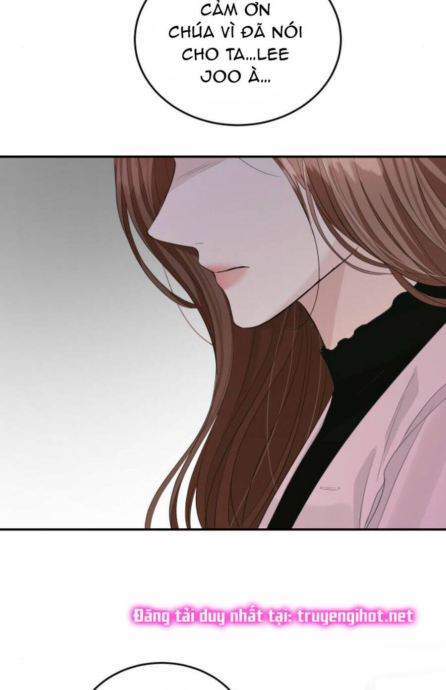Cuộc Hôn Nhân Hoàn Hảo Chapter 37 - Trang 50
