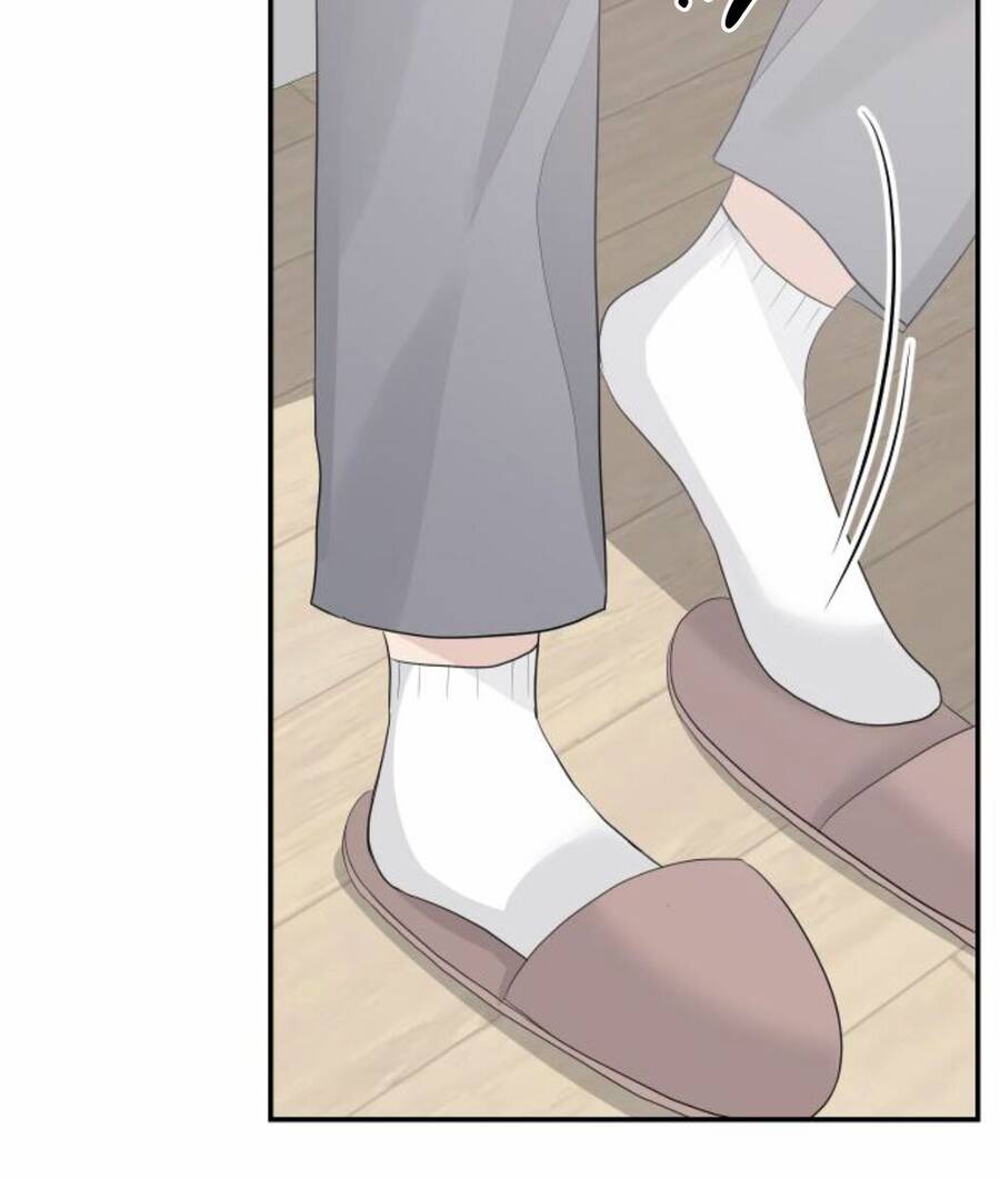 Cuộc Hôn Nhân Hoàn Hảo Chapter 37 - Trang 7