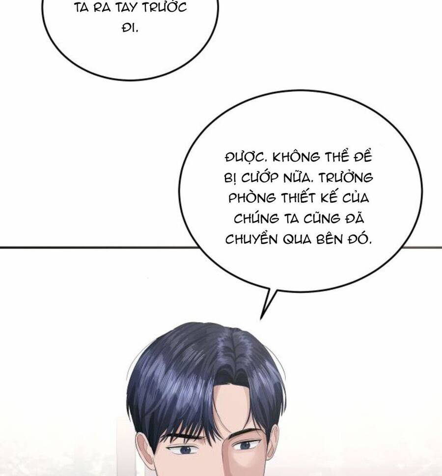 Cuộc Hôn Nhân Hoàn Hảo Chapter 38 - Trang 13