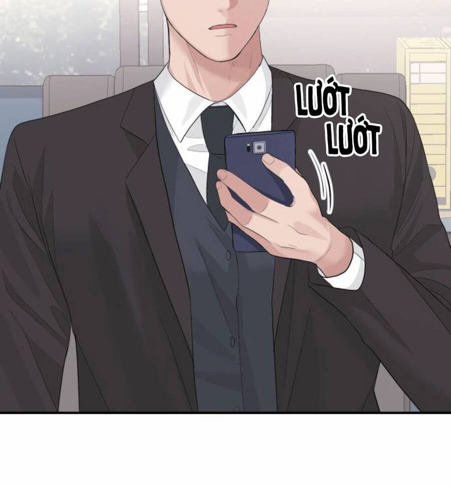Cuộc Hôn Nhân Hoàn Hảo Chapter 38 - Trang 14