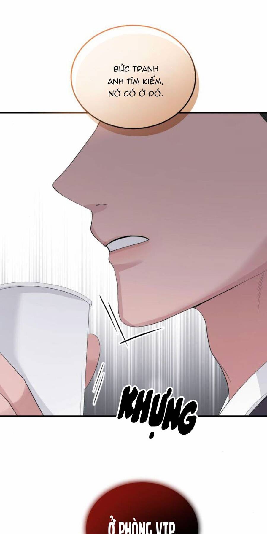 Cuộc Hôn Nhân Hoàn Hảo Chapter 38 - Trang 2