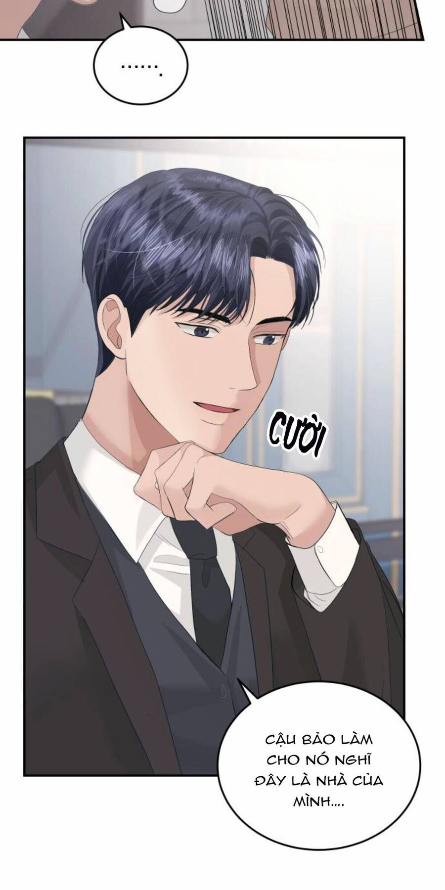 Cuộc Hôn Nhân Hoàn Hảo Chapter 38 - Trang 24