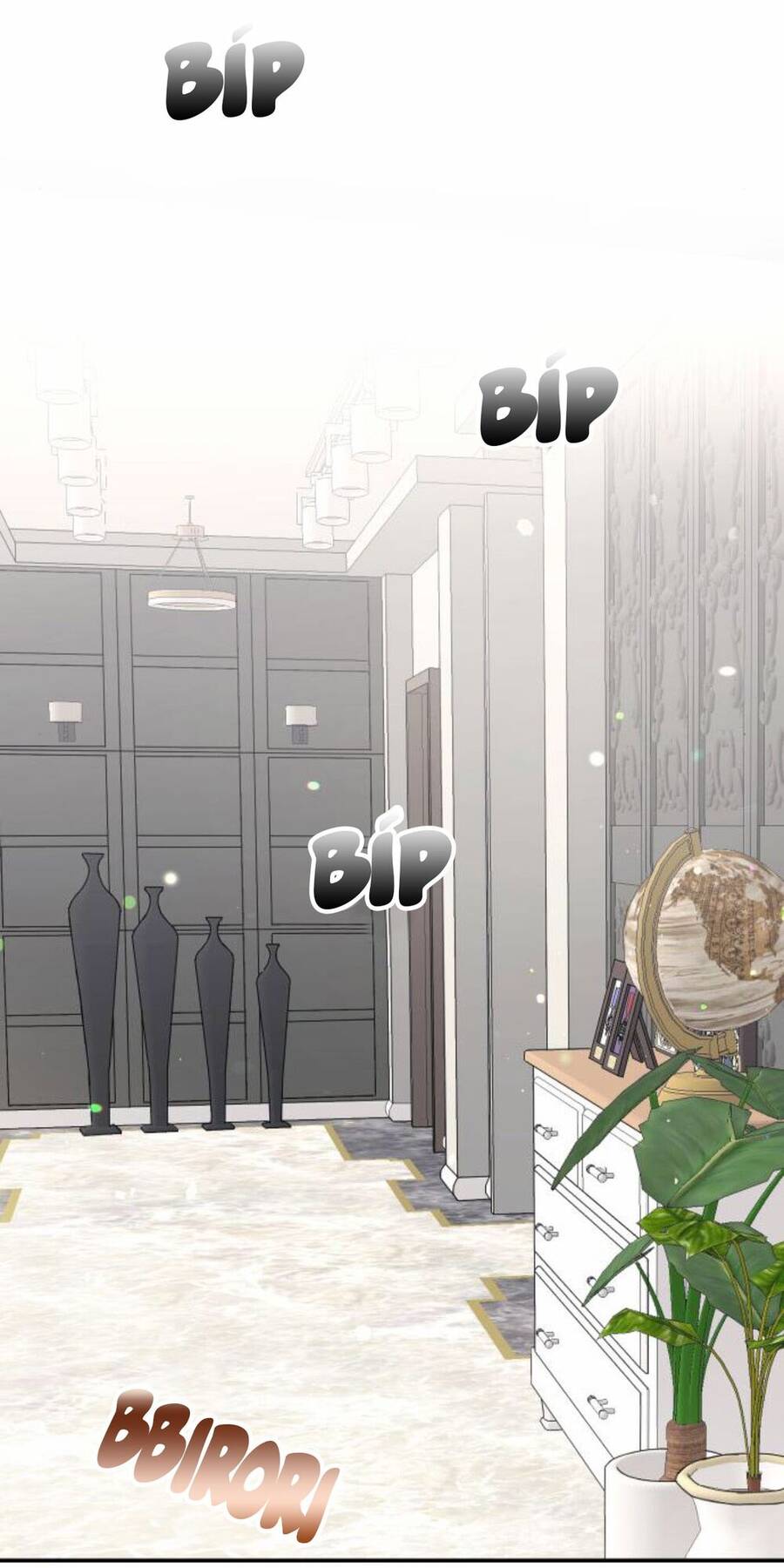 Cuộc Hôn Nhân Hoàn Hảo Chapter 38 - Trang 25