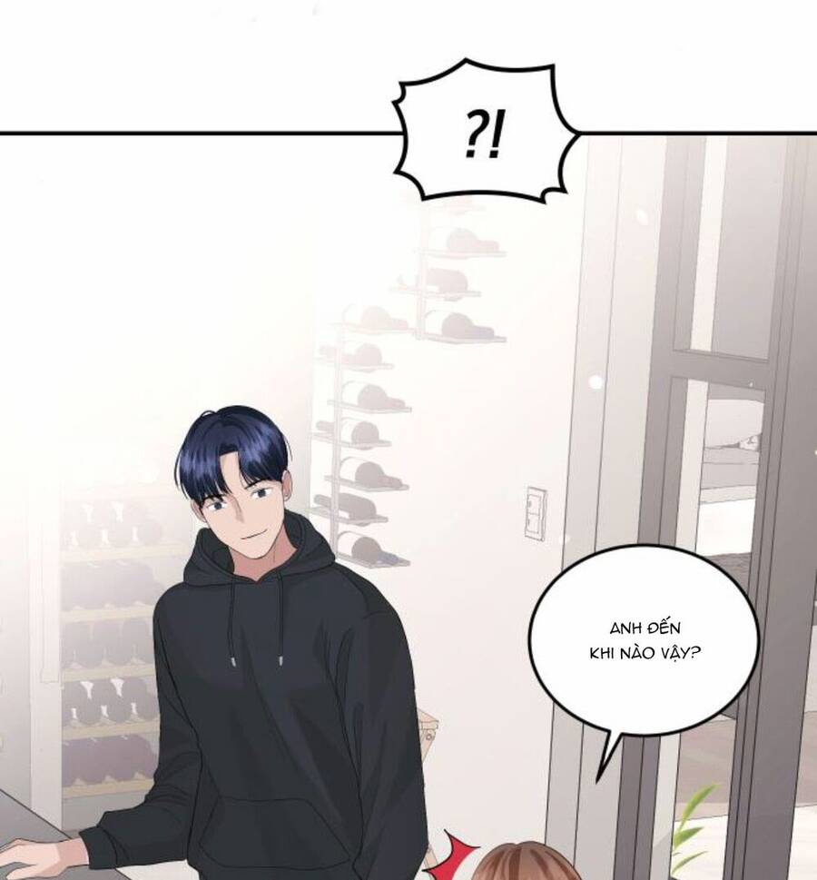 Cuộc Hôn Nhân Hoàn Hảo Chapter 38 - Trang 26