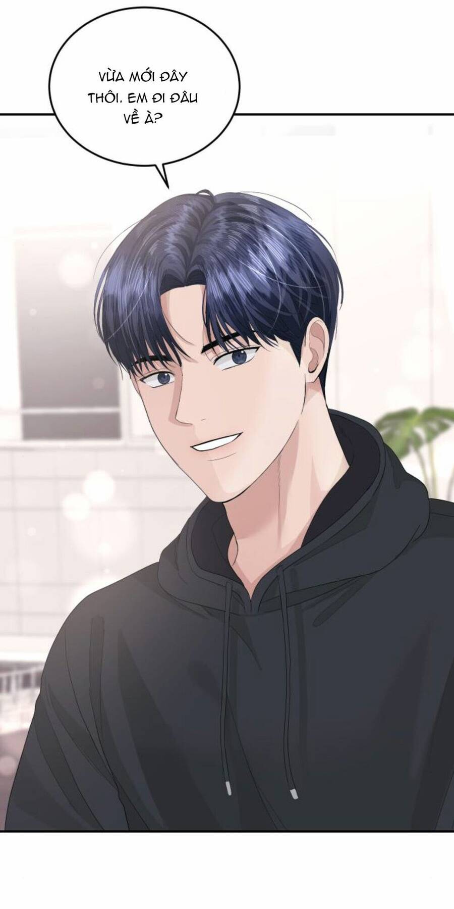 Cuộc Hôn Nhân Hoàn Hảo Chapter 38 - Trang 28