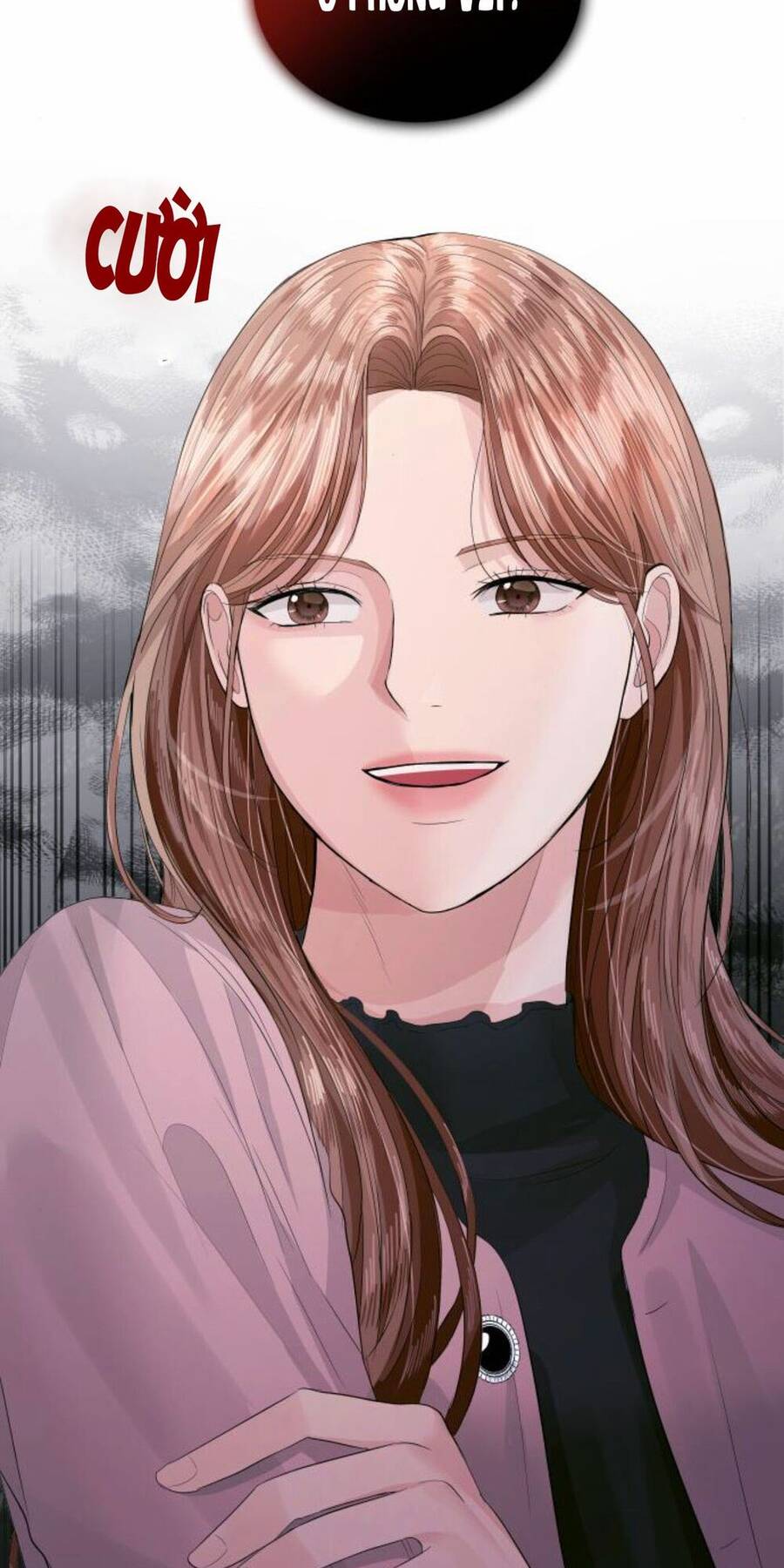 Cuộc Hôn Nhân Hoàn Hảo Chapter 38 - Trang 3