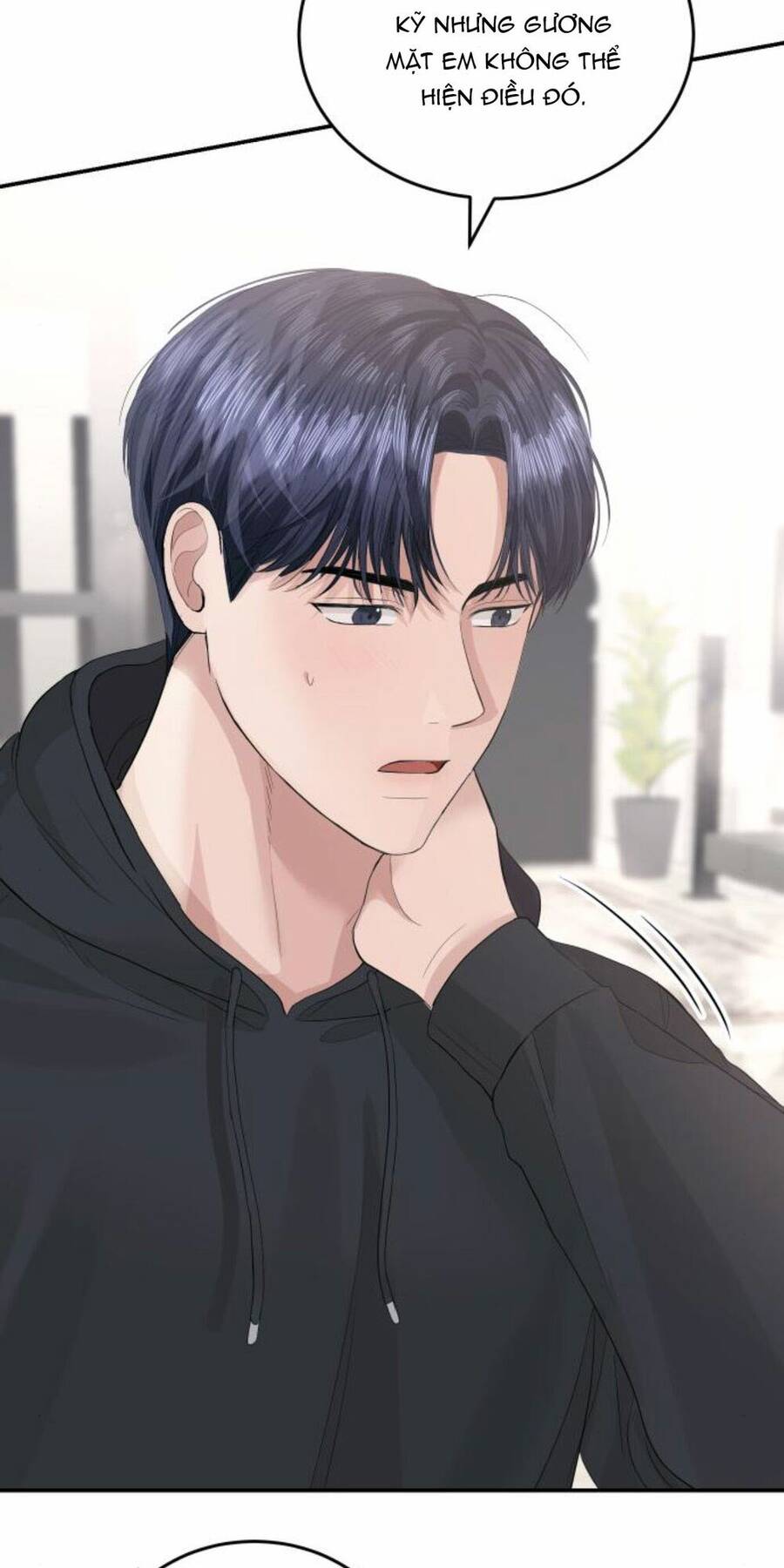 Cuộc Hôn Nhân Hoàn Hảo Chapter 38 - Trang 30