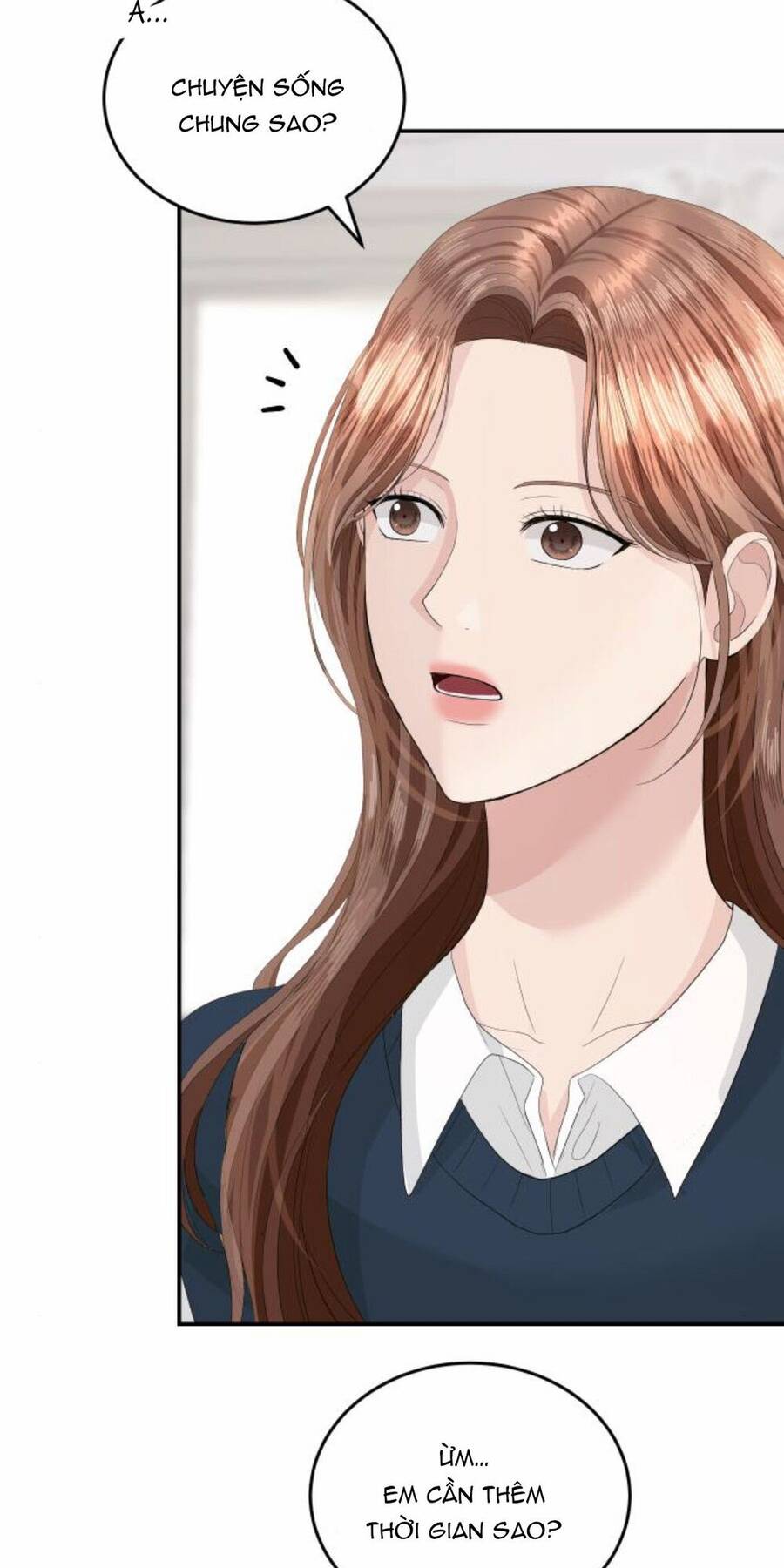 Cuộc Hôn Nhân Hoàn Hảo Chapter 38 - Trang 31