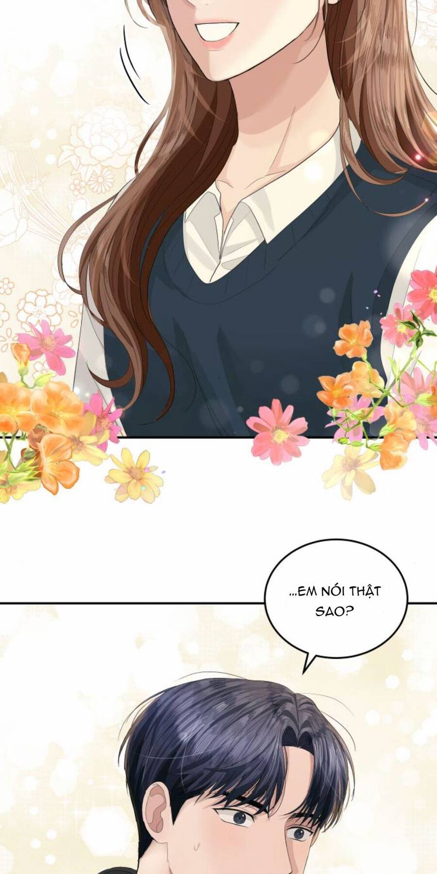 Cuộc Hôn Nhân Hoàn Hảo Chapter 38 - Trang 34