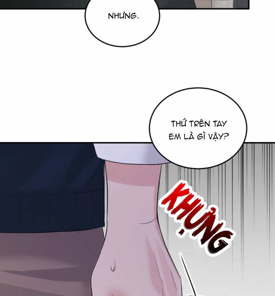 Cuộc Hôn Nhân Hoàn Hảo Chapter 38 - Trang 39