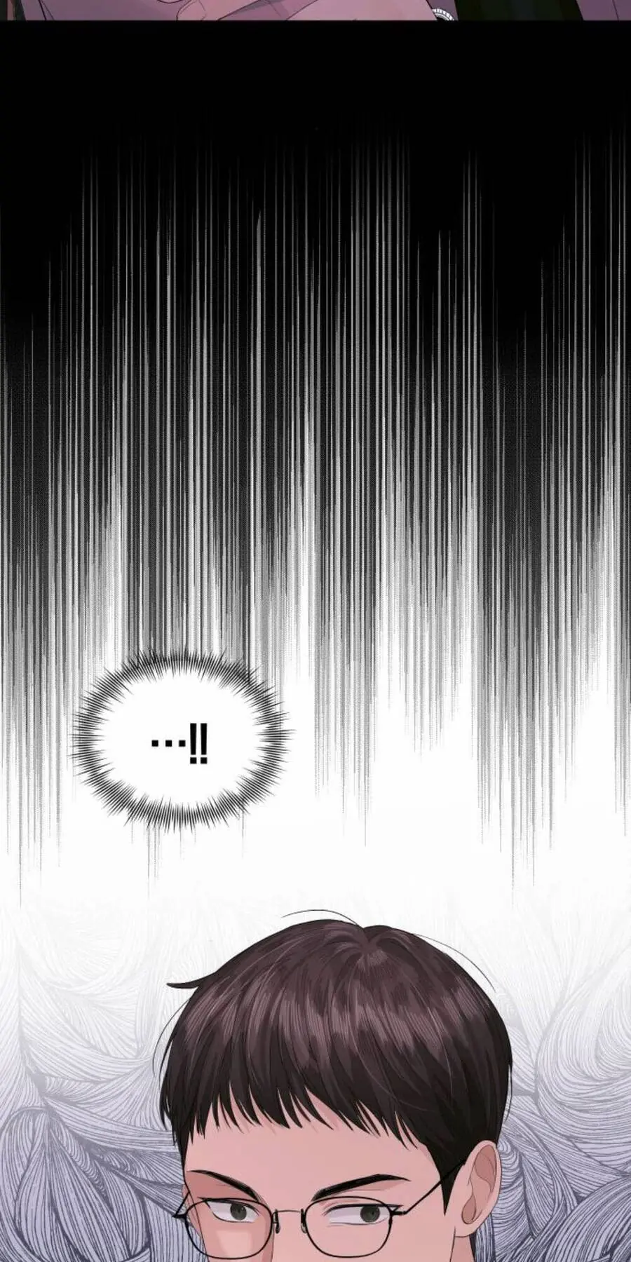Cuộc Hôn Nhân Hoàn Hảo Chapter 38 - Trang 4