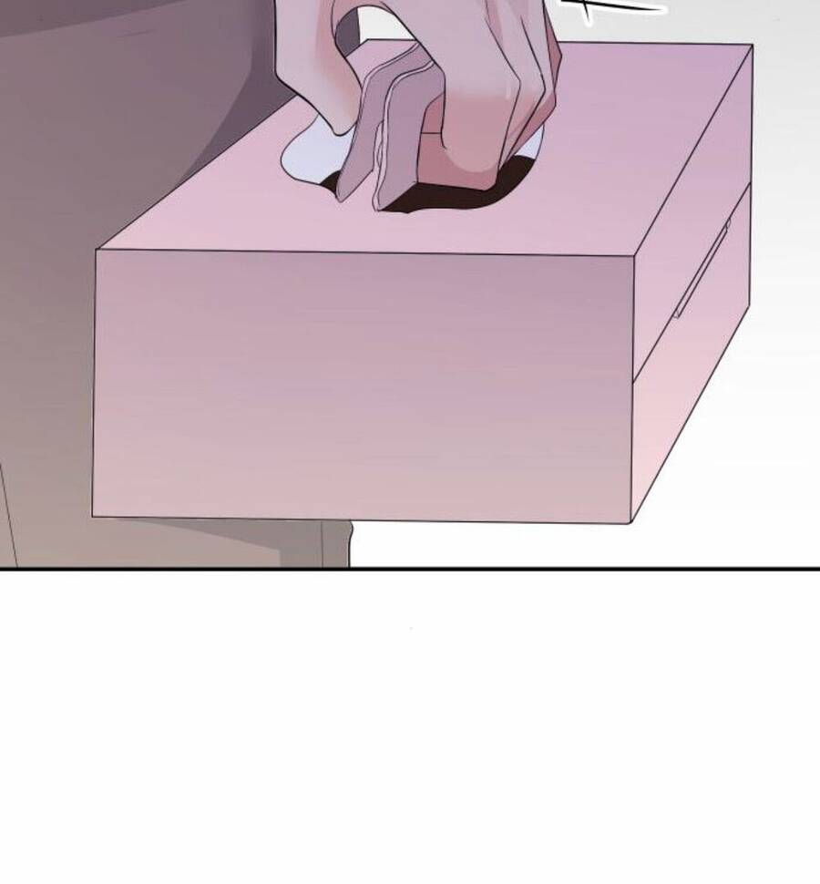 Cuộc Hôn Nhân Hoàn Hảo Chapter 38 - Trang 40