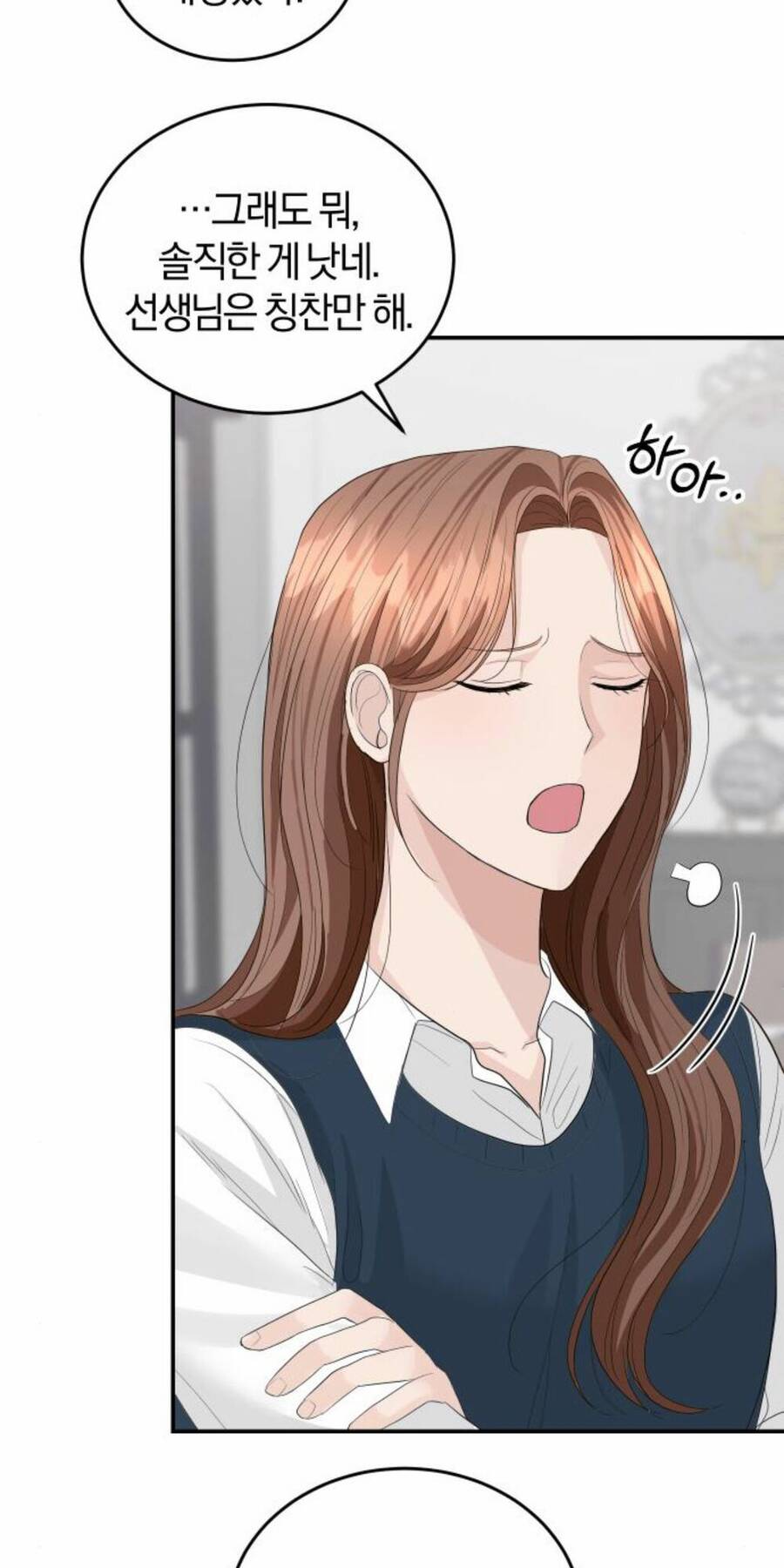 Cuộc Hôn Nhân Hoàn Hảo Chapter 38 - Trang 48