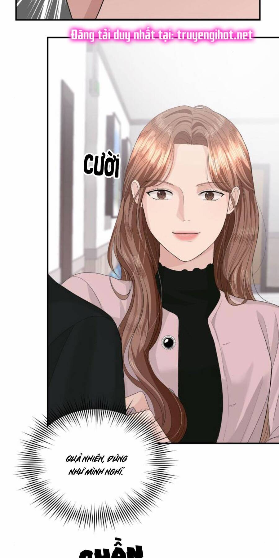 Cuộc Hôn Nhân Hoàn Hảo Chapter 38 - Trang 6