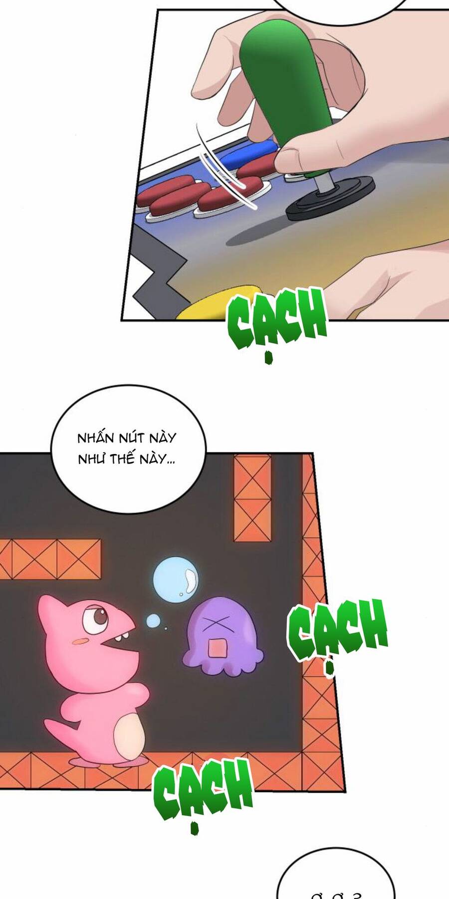 Cuộc Hôn Nhân Hoàn Hảo Chapter 39 - Trang 12