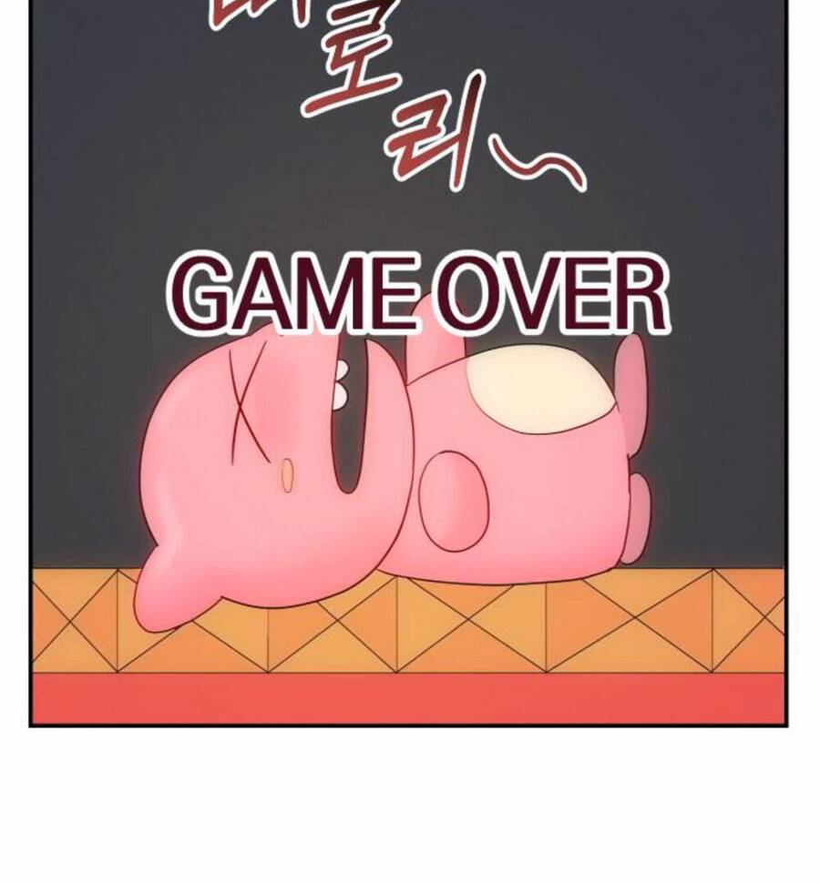 Cuộc Hôn Nhân Hoàn Hảo Chapter 39 - Trang 14