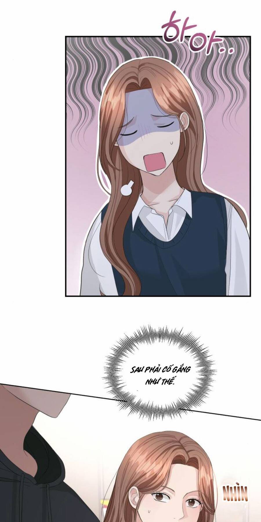 Cuộc Hôn Nhân Hoàn Hảo Chapter 39 - Trang 15