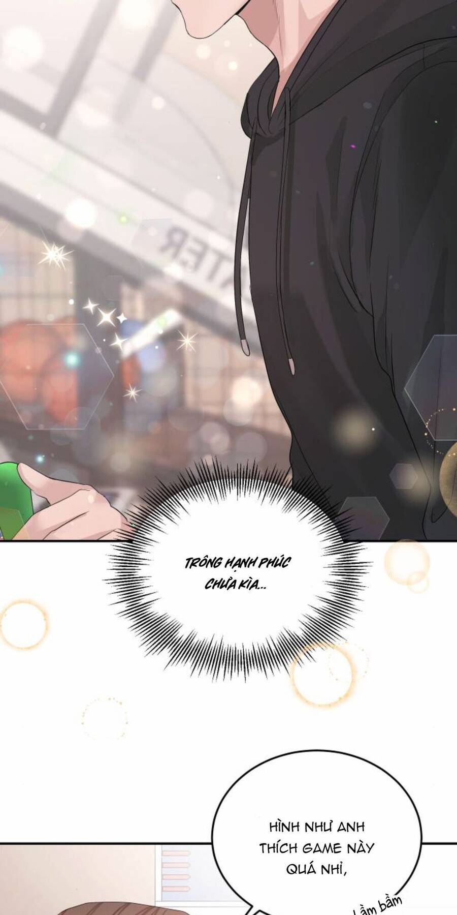 Cuộc Hôn Nhân Hoàn Hảo Chapter 39 - Trang 17