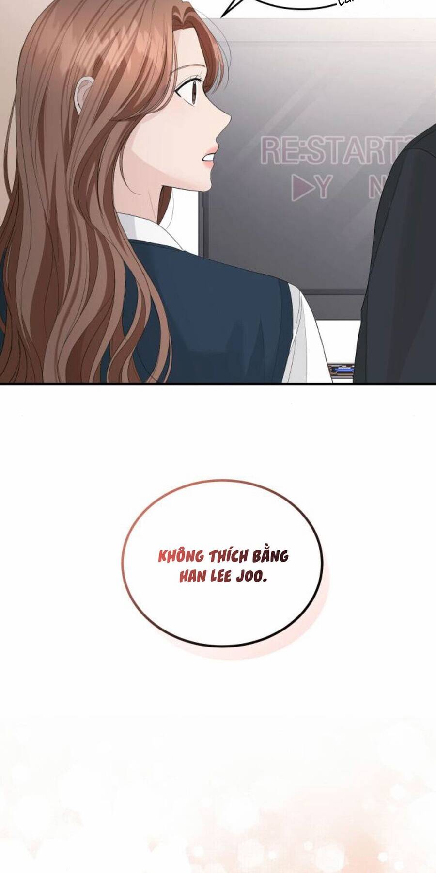 Cuộc Hôn Nhân Hoàn Hảo Chapter 39 - Trang 18