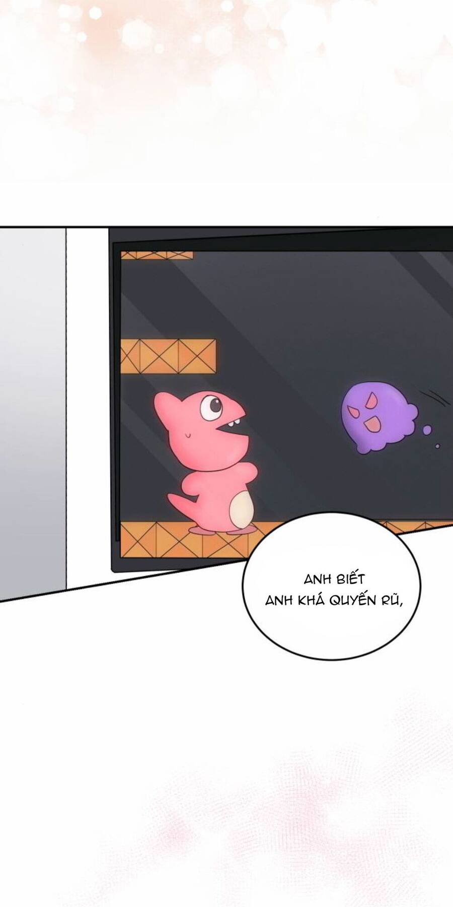 Cuộc Hôn Nhân Hoàn Hảo Chapter 39 - Trang 20