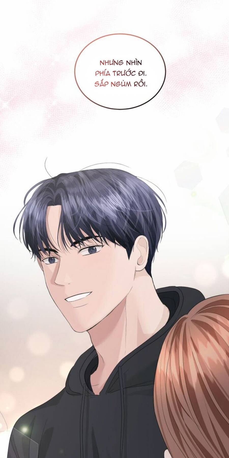 Cuộc Hôn Nhân Hoàn Hảo Chapter 39 - Trang 21